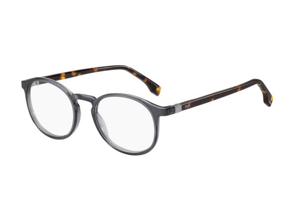 BOSS 1572 ACI Brille
